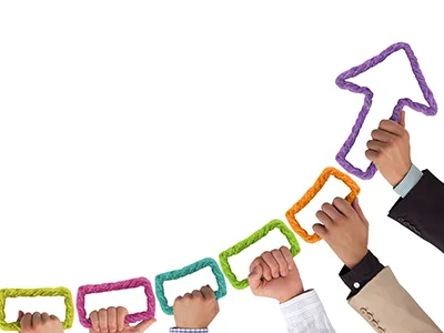 Kif Agħżel SPC Flooring ta 'kwalità għolja