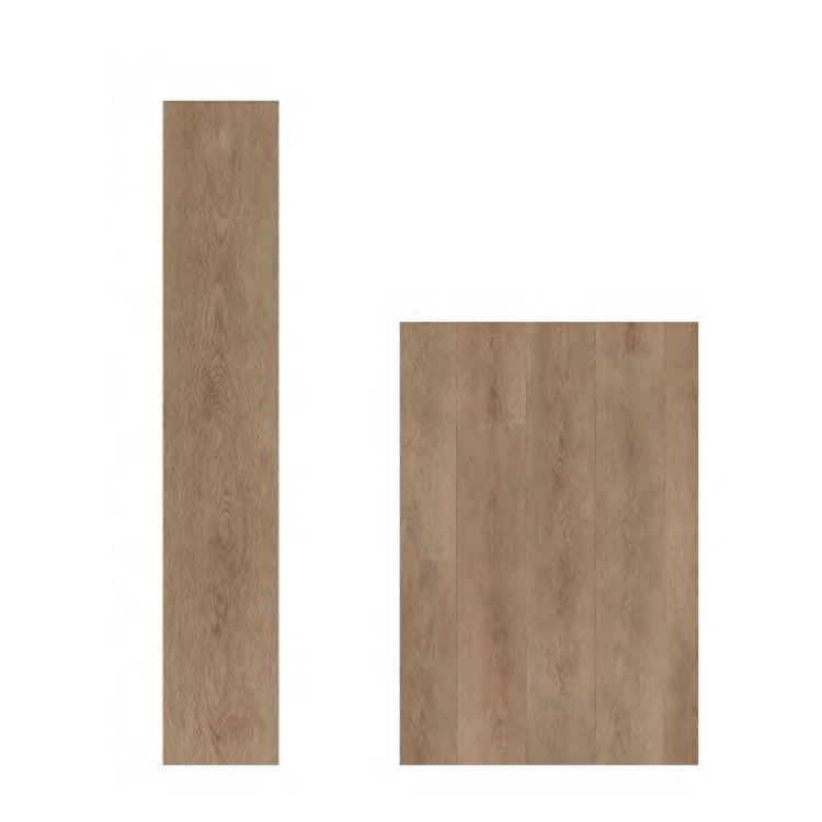 productcate-750-750 productcate-750-750