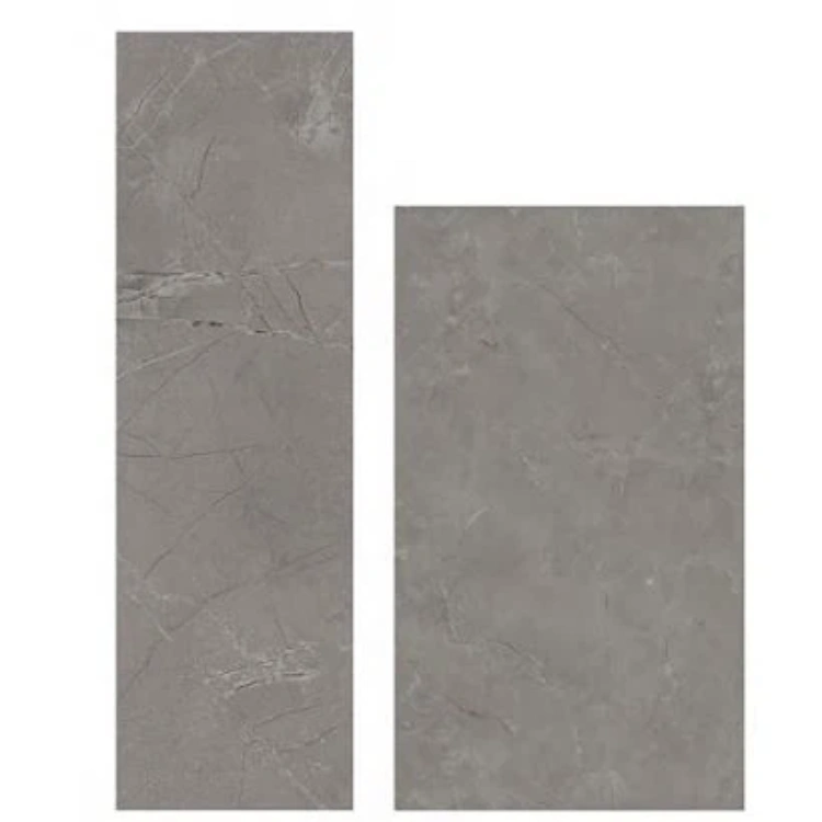 product-750-750 product-750-750